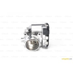 Bosch A2711410025 GAZ KELEBEĞİ TERTİBATI