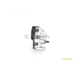 Bosch 93179149 SİLECEK MOTORU