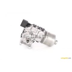 Bosch 93179149 SİLECEK MOTORU