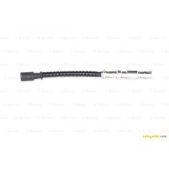 Bosch A1121500318 BUJİ KABLOSU