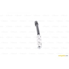 Bosch A1121500318 BUJİ KABLOSU