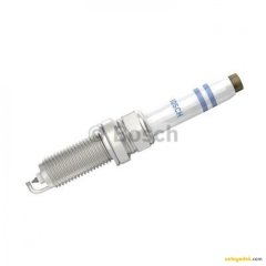 Bosch A0041597903 İridyum Ateşleme Bujisi V 6 SII 3328 0.7 mm