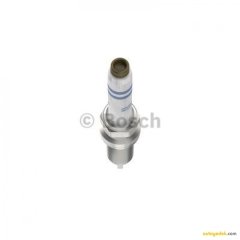 Bosch A0041597903 İridyum Ateşleme Bujisi V 6 SII 3328 0.7 mm
