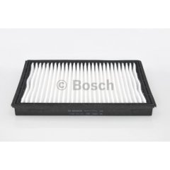 Bosch 96800069 Standart Kabin Filtresi