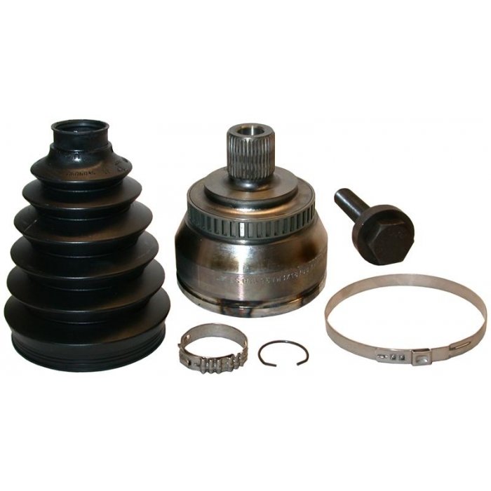 Gkn 701498099B DIŞ AKS KAFASI T4