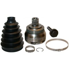 Gkn 701498099B DIŞ AKS KAFASI T4