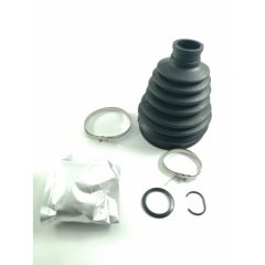 Gkn 701498203A DIŞ AKS KÖRÜĞÜ T4