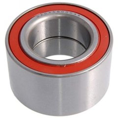 Magneti Marelli 701498625 AKS RULMANI T4 ÖN ARKA