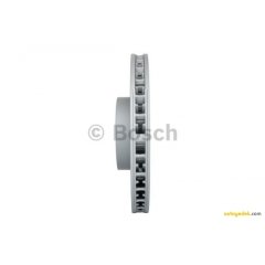 Bosch 97035140400 R ÖN DİSK PANAMERA ASTARLI