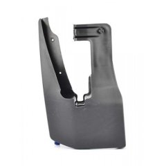 Begel A9068820004 PAÇALIK ÖN L
