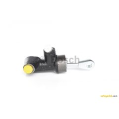 Bosch 701721401B DEBRİYAJ ÜST MERKEZİ T4
