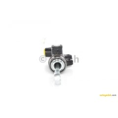 Bosch 701721401B DEBRİYAJ ÜST MERKEZİ T4