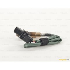 Bosch A0045427318 OKSİJEN (LAMBDA) SENSÖRÜ