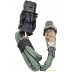 Bosch A0045427318 OKSİJEN (LAMBDA) SENSÖRÜ