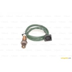 Bosch A0045428618 OKSİJEN (LAMBDA) SENSÖRÜ