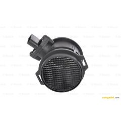 Bosch A1130940048 HAVA AKIŞMETRE 113 M (SICAK FİLMLİ)