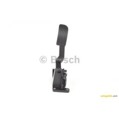 Bosch A9013000404 AYAK GAZ PEDALI MODÜLÜ
