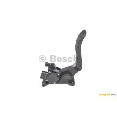 Bosch A9013000404 AYAK GAZ PEDALI MODÜLÜ